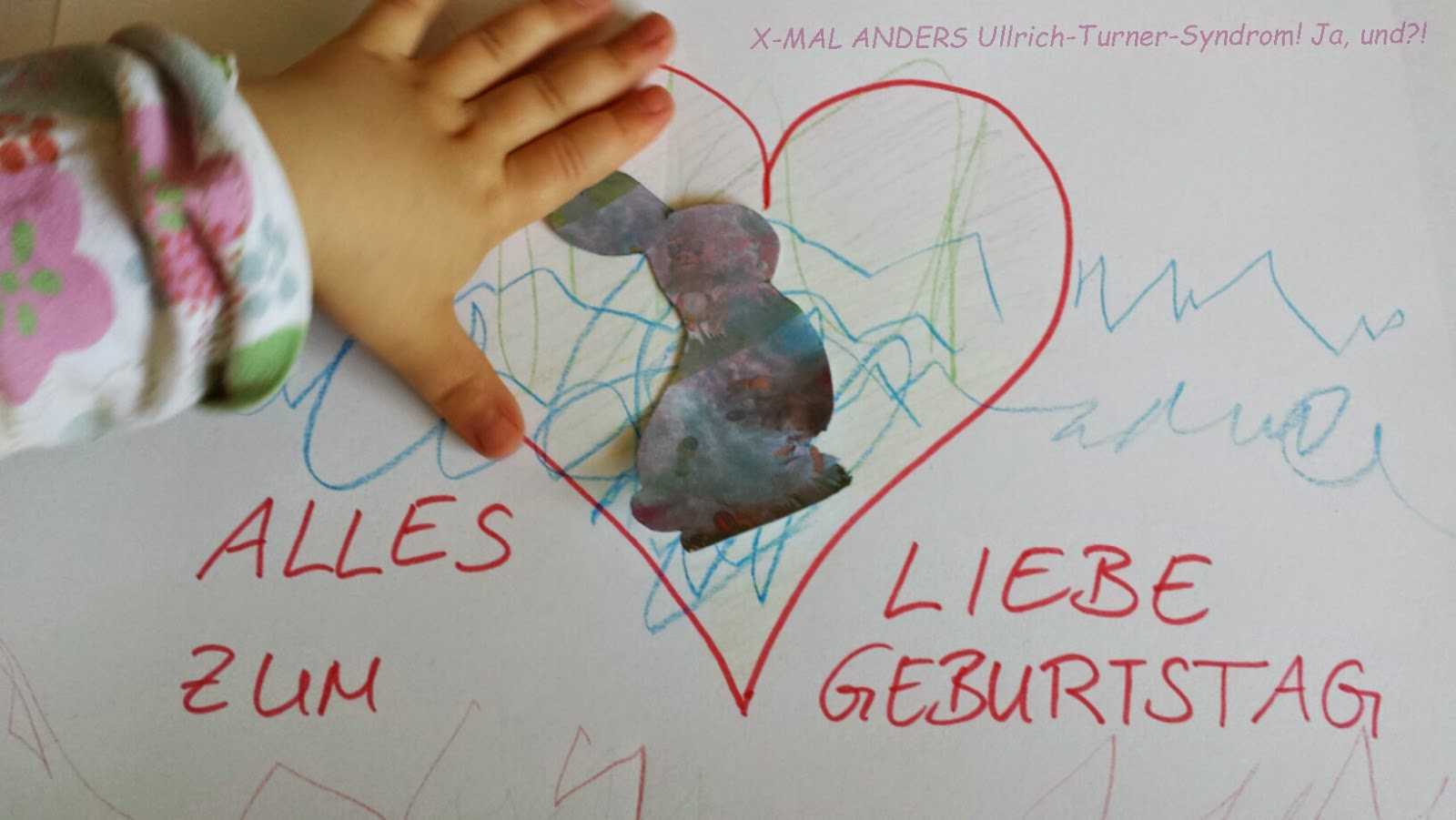 Lebensbilder statt Krankheitsbild #6