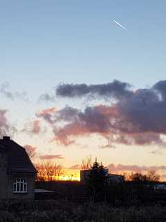 Lebensbilder statt Krankheitsbild #75 mit Wochenende in Bildern