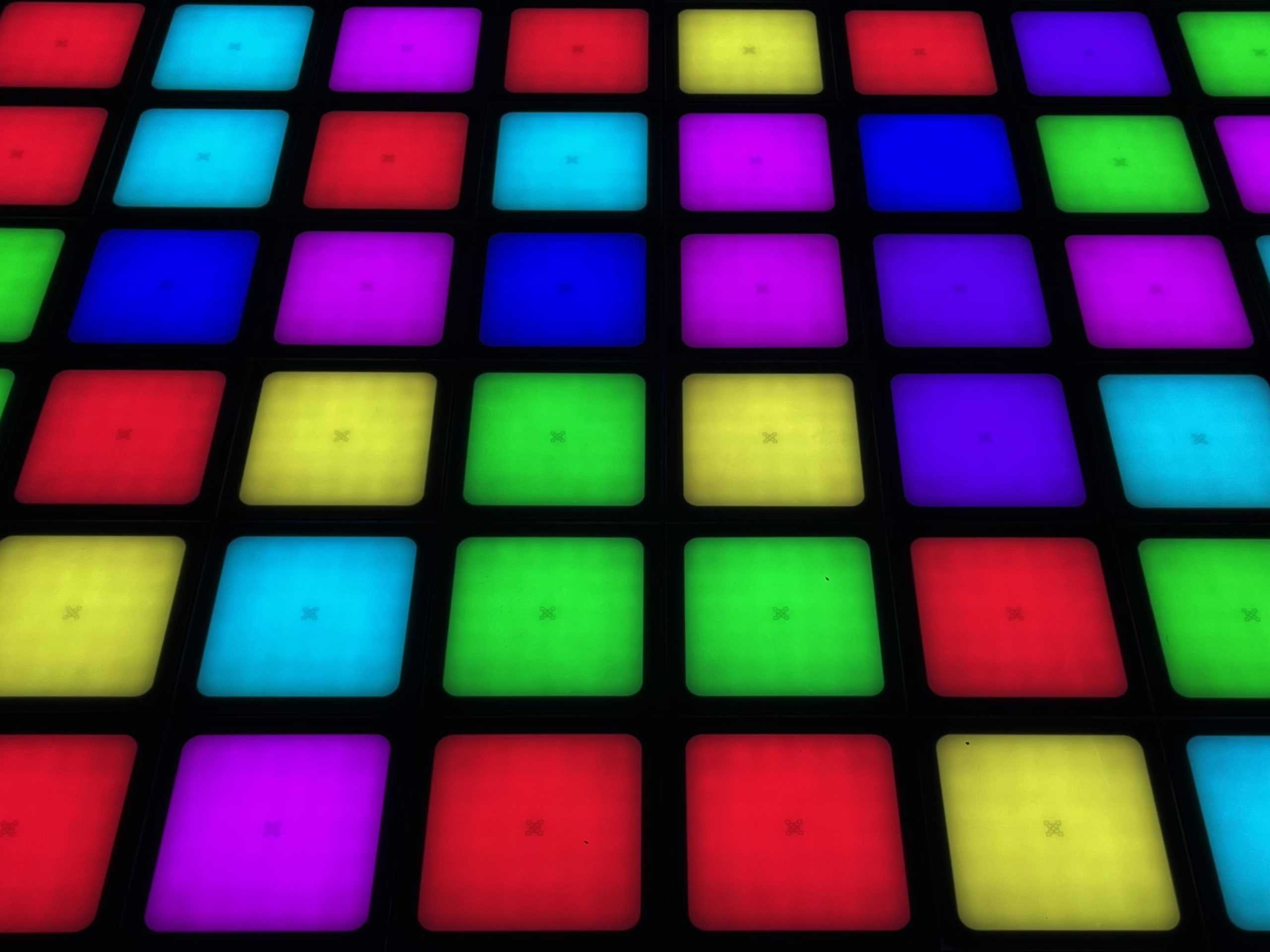 Rare Disease Day 2026