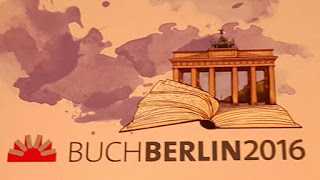 Lebensbilder statt Krankheitsbild #74 mit Wochenende in Bildern