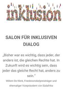 Was meine Tochter alles kann….