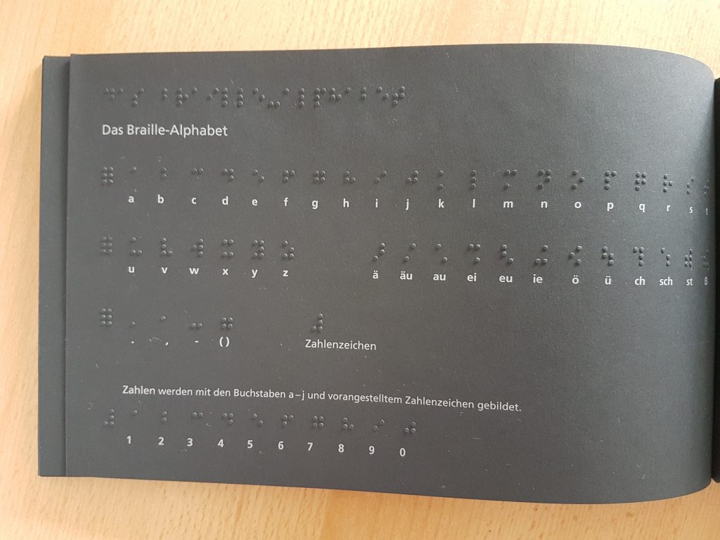 Kunst Im Kindergarten Impulse Durch B cher Xmalanderssein Kunst Im Kindergarten Impulse Durch B cher Xmalanderssein