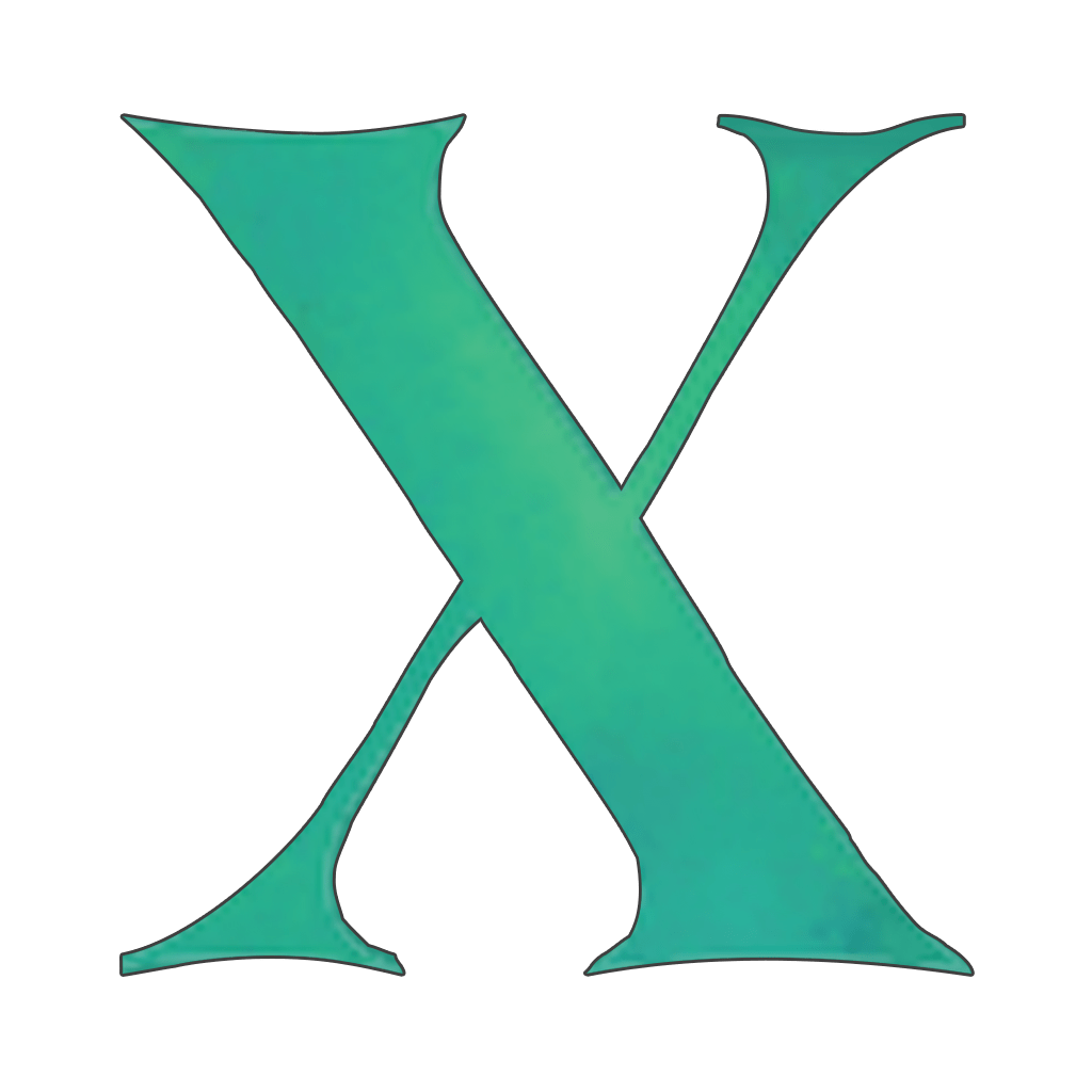 Avatar von Worte, die... - x-mal anders seinx-mal anders sein